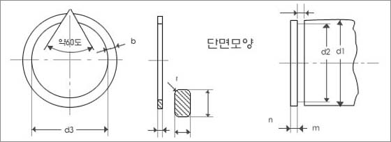 7f0a91e569f42ad2d013212b77cad8a4_1626943703_32.jpg