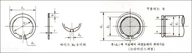 7f0a91e569f42ad2d013212b77cad8a4_1626943806_08.jpg