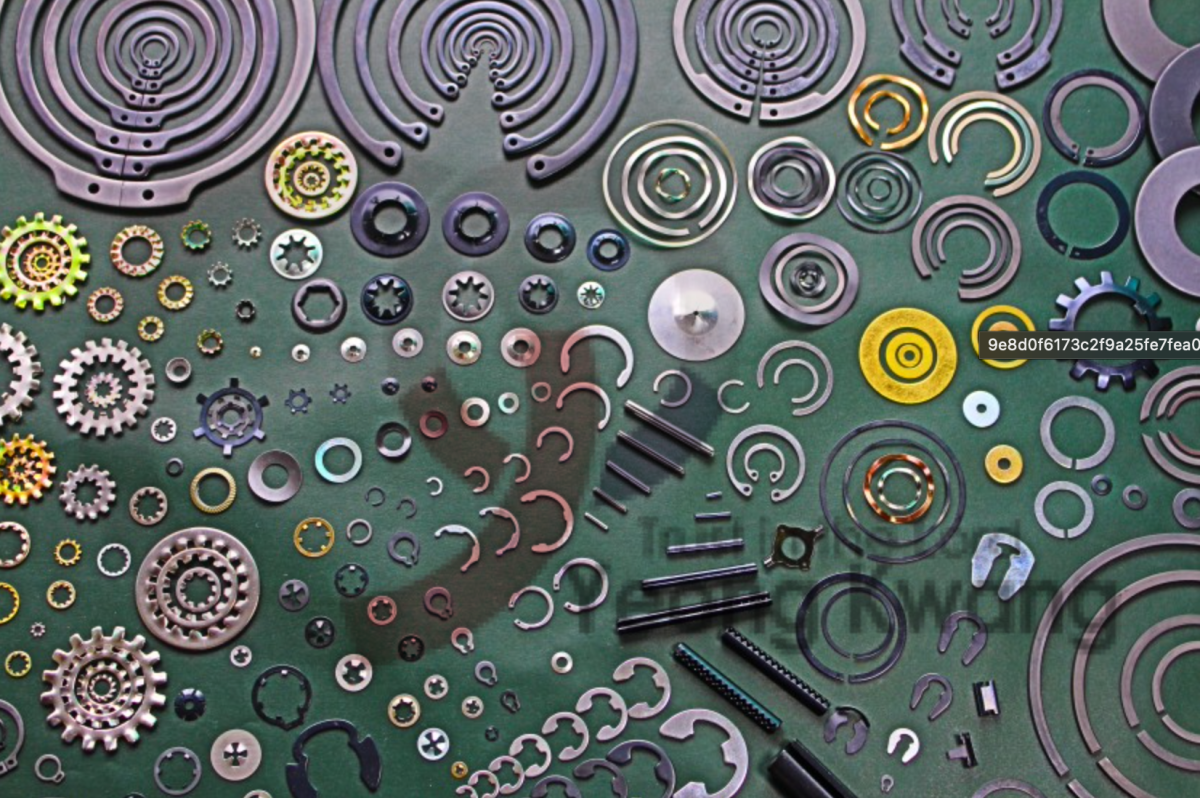 3f561686fe7ee28f559b090b4c092cb5_1628993142_29.png