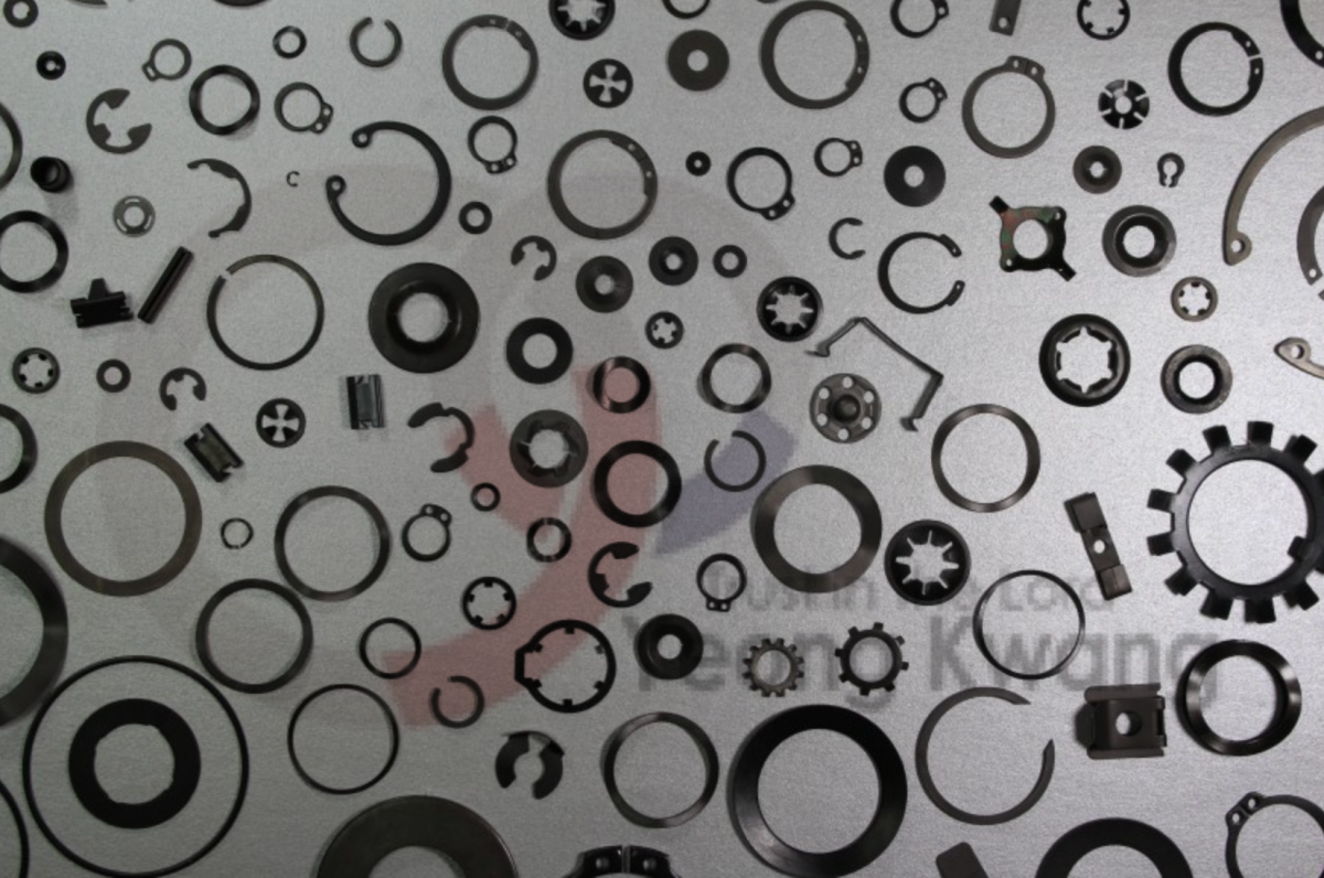 3f561686fe7ee28f559b090b4c092cb5_1628993175_77.png