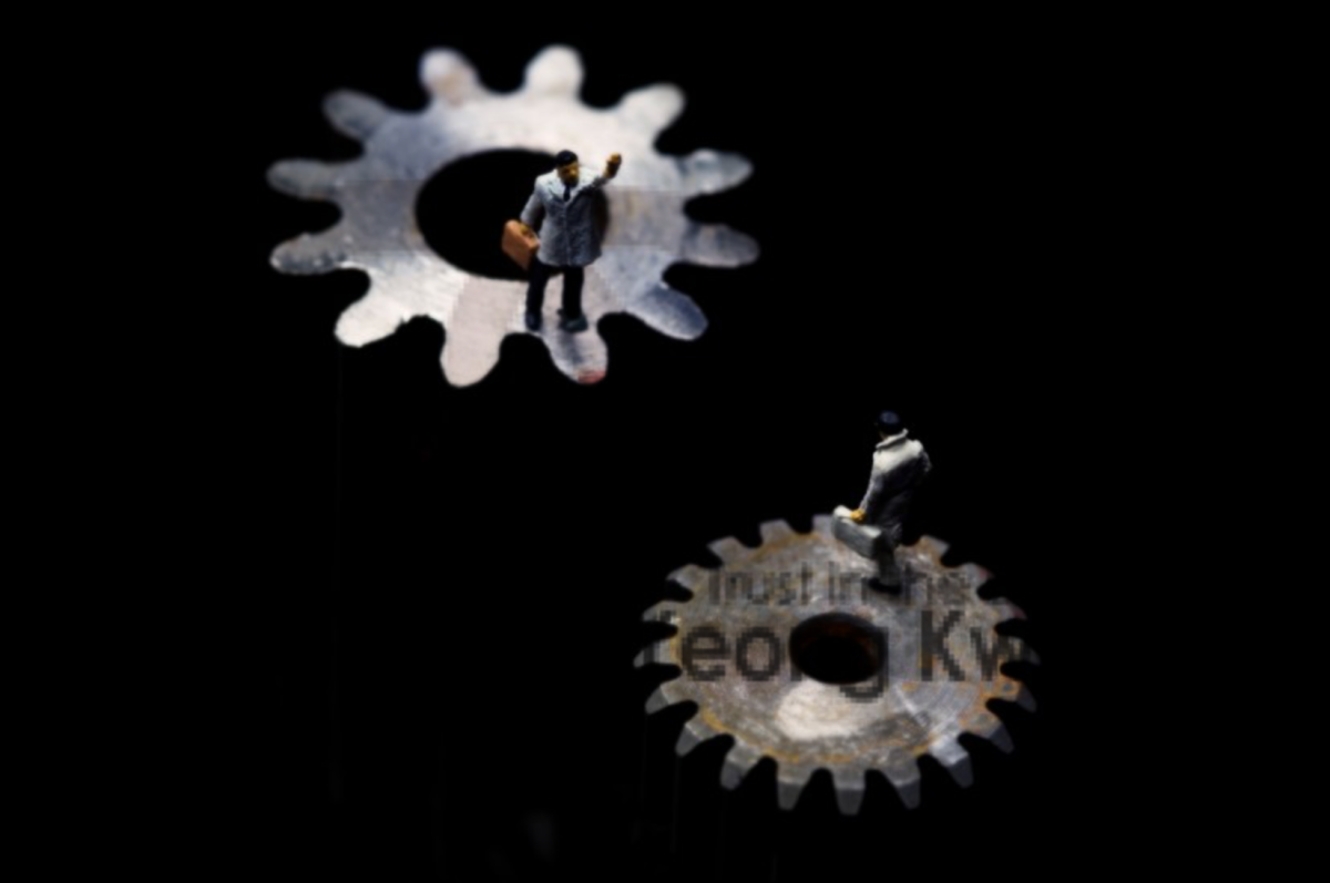3f561686fe7ee28f559b090b4c092cb5_1628993244_39.png