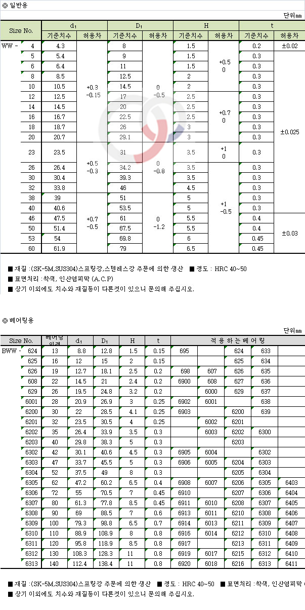 7e8b41712a72edb53e0e5b57be8f688c_1714357975_26.jpg