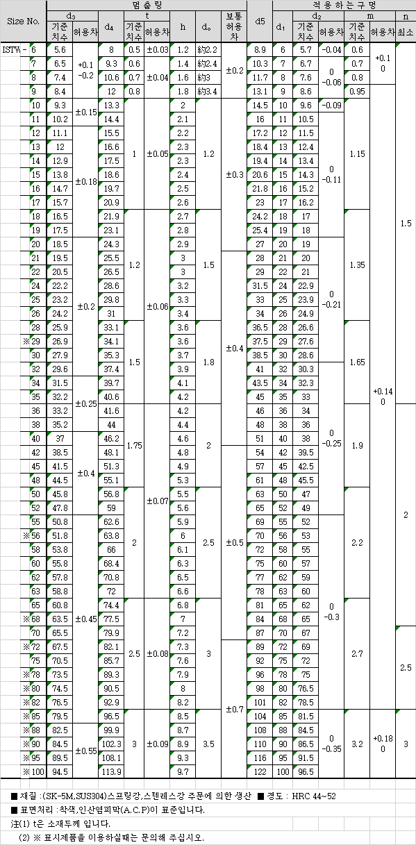 25aeb71f925bf9d3432ff5fd8ee08c5f_1722389103_56.jpg