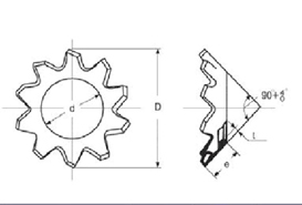 25aeb71f925bf9d3432ff5fd8ee08c5f_1722394796_93.jpg